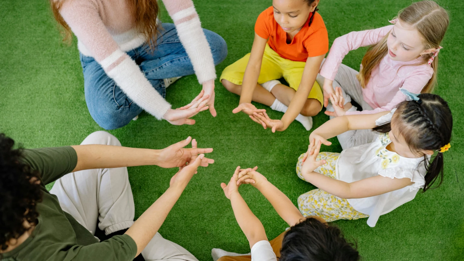Enseñanza del inglés en Quito: comparación de metodologías Enseñanza del inglés en Quito: comparación de metodologías