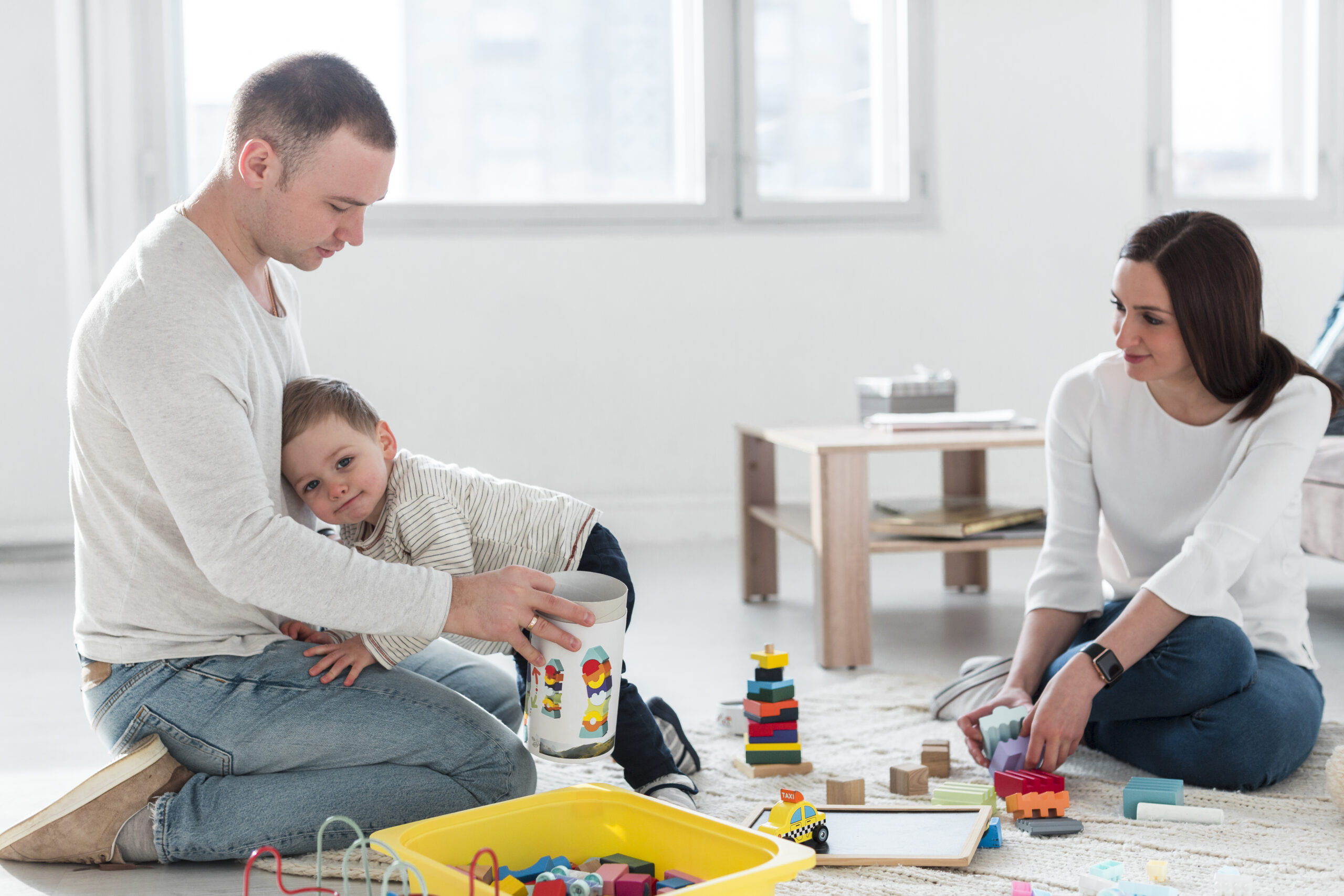 ¿Qué hacer durante los apagones? Ideas creativas para aprovechar en familia ¿Qué hacer durante los apagones? Ideas creativas para aprovechar en familia